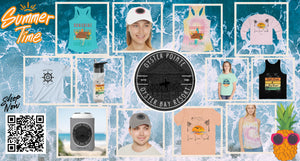 Merchandise
