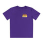 Youth Surf Skull Tee