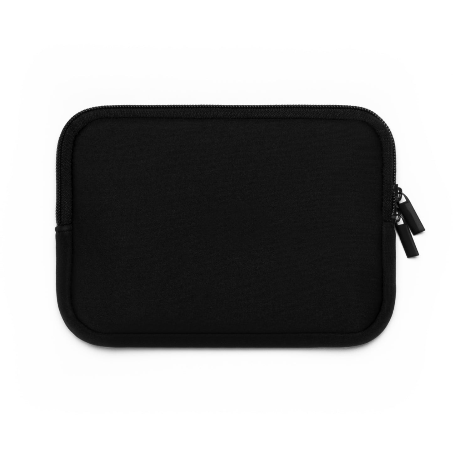 Beach Resort Laptop Sleeve