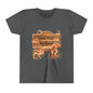 Youth Tee