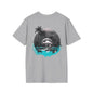 T-Shirt — Vintage