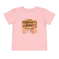 Oyster Pointe Bay Resort Toddler Tee