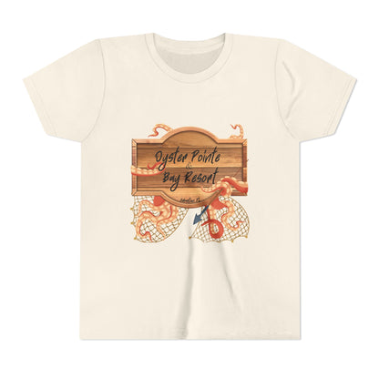 Youth Tee