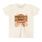 Youth Tee