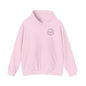 Sunset Beach Hoodie
