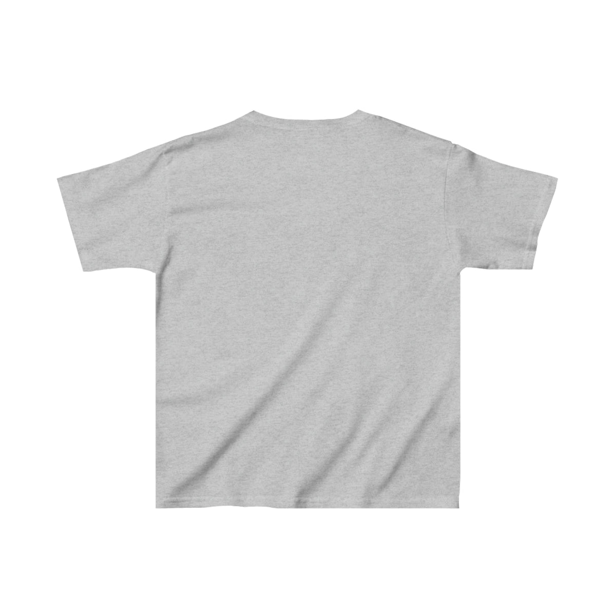 Youth "Fishin" Summer Shirt