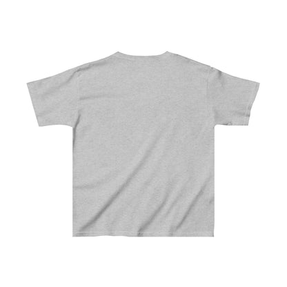 Youth "Fishin" Summer Shirt
