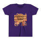 Youth Tee