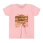 Youth Tee