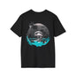 T-Shirt — Vintage