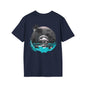 T-Shirt — Vintage