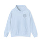Sunset Beach Hoodie