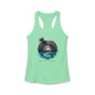 Women's Vintage Tank