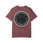 Ladies Vintage Oyster Pointe & Bay T-Shirt