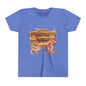 Youth Tee