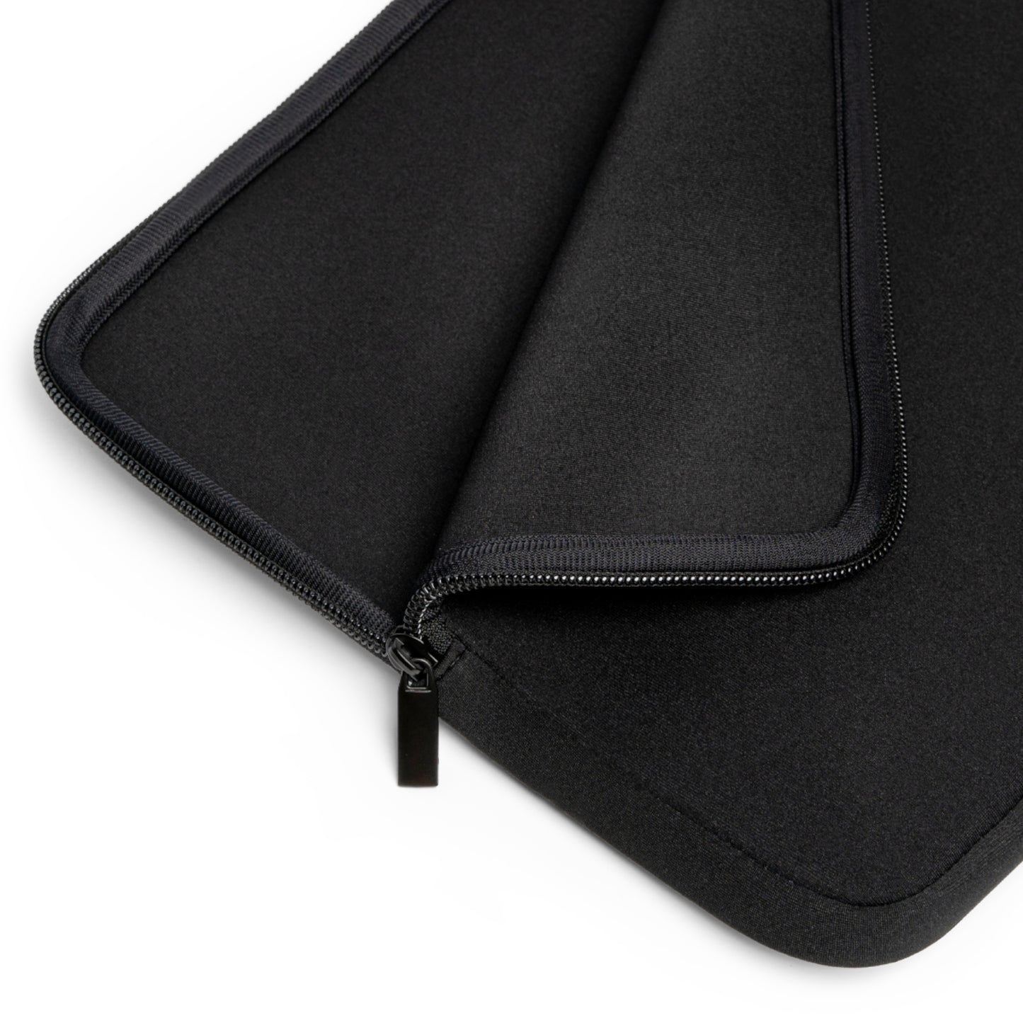 Beach Resort Laptop Sleeve