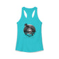 Women's Vintage Tank