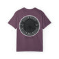 Ladies Vintage Oyster Pointe & Bay T-Shirt