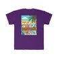 Kids Regular Summer Tee