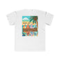 Kids Regular Summer Tee