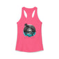 Women's Vintage Tank