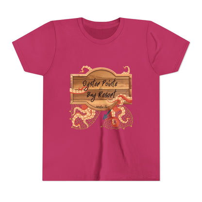 Youth Tee