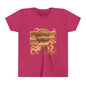 Youth Tee