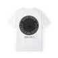 Ladies Vintage Oyster Pointe & Bay T-Shirt