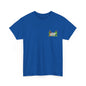 Men's Palm Tree T-Shirt