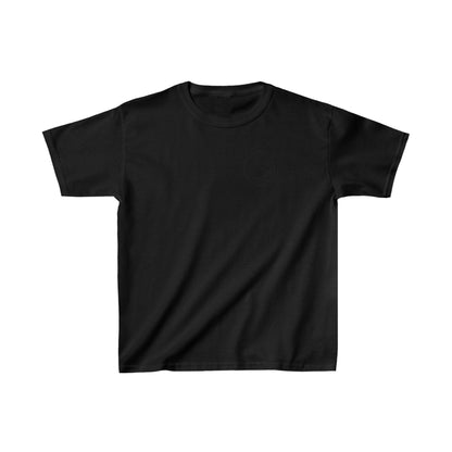 Kids Summer Tiki Shirt
