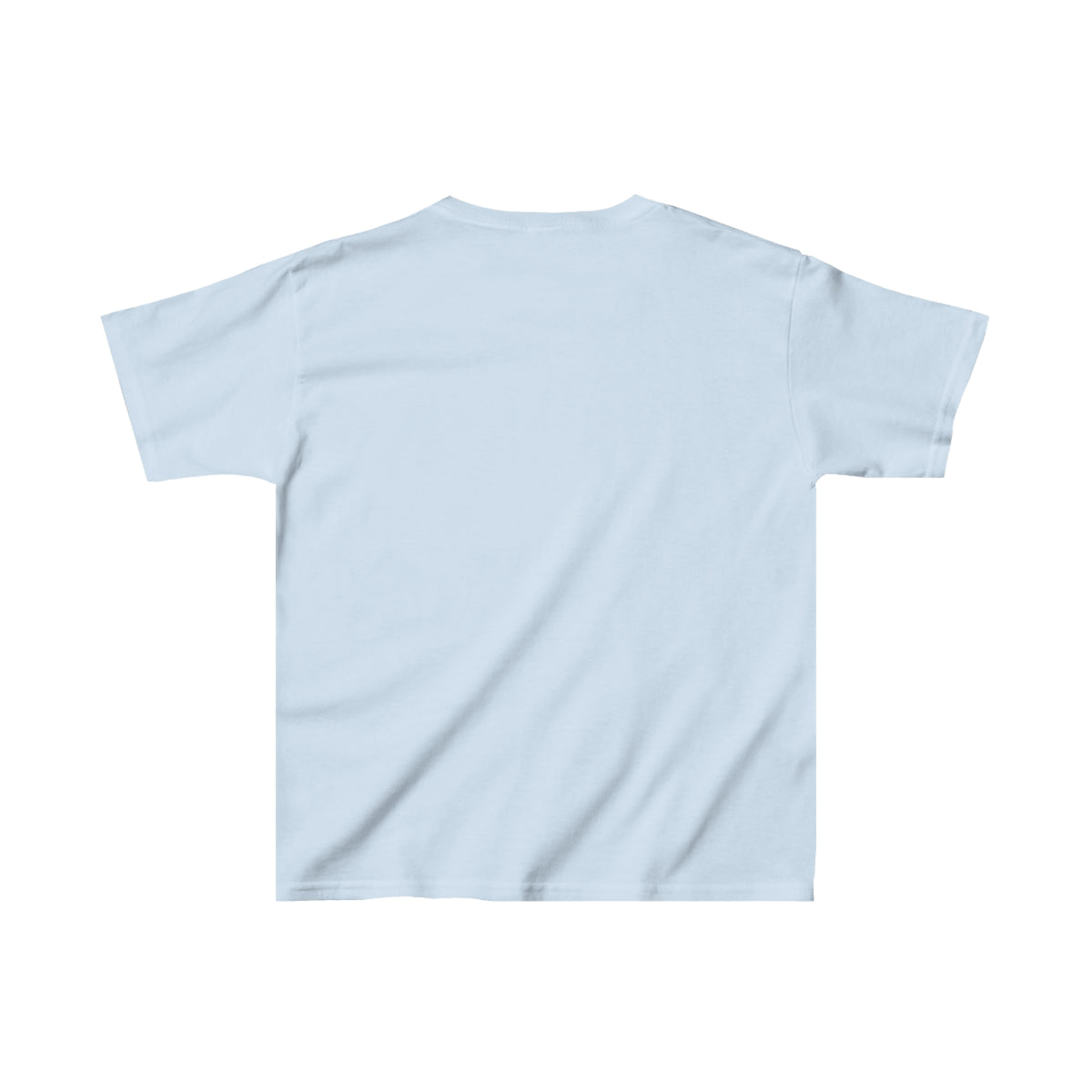 Youth "Fishin" Summer Shirt