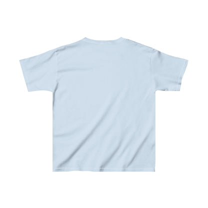 Youth "Fishin" Summer Shirt