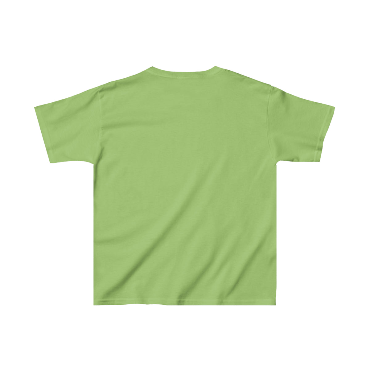 Youth "Fishin" Summer Shirt