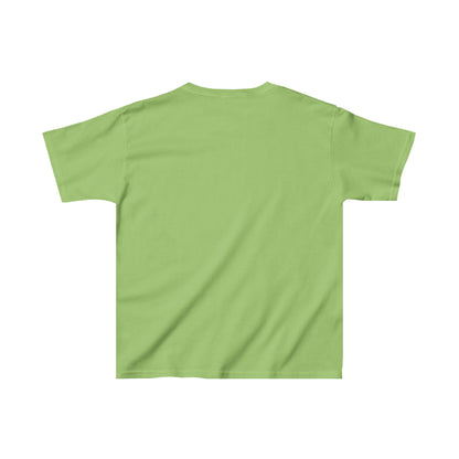 Youth "Fishin" Summer Shirt