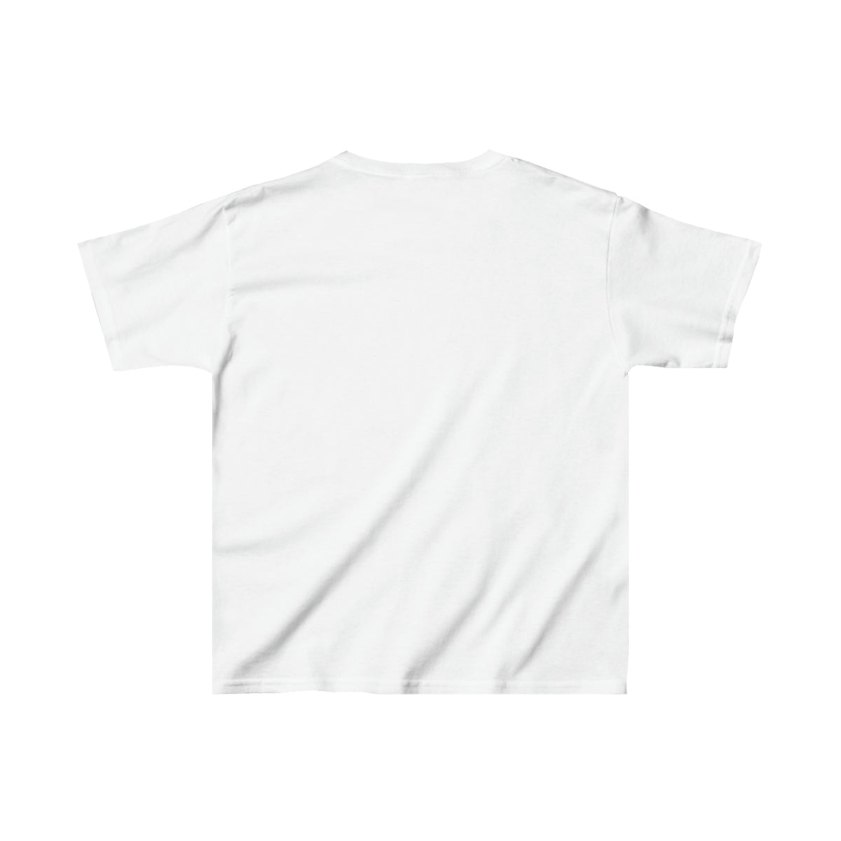 Youth "Fishin" Summer Shirt