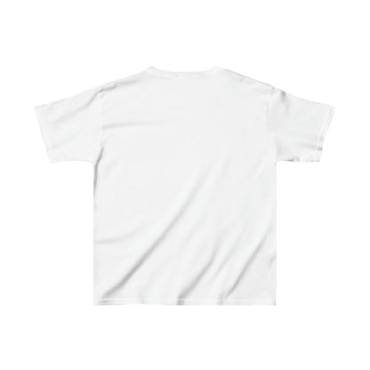 Youth "Fishin" Summer Shirt