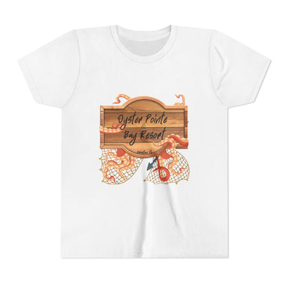 Youth Tee