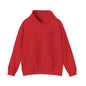 Sunset Beach Hoodie
