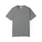 Sunset Surf Pocket Tee