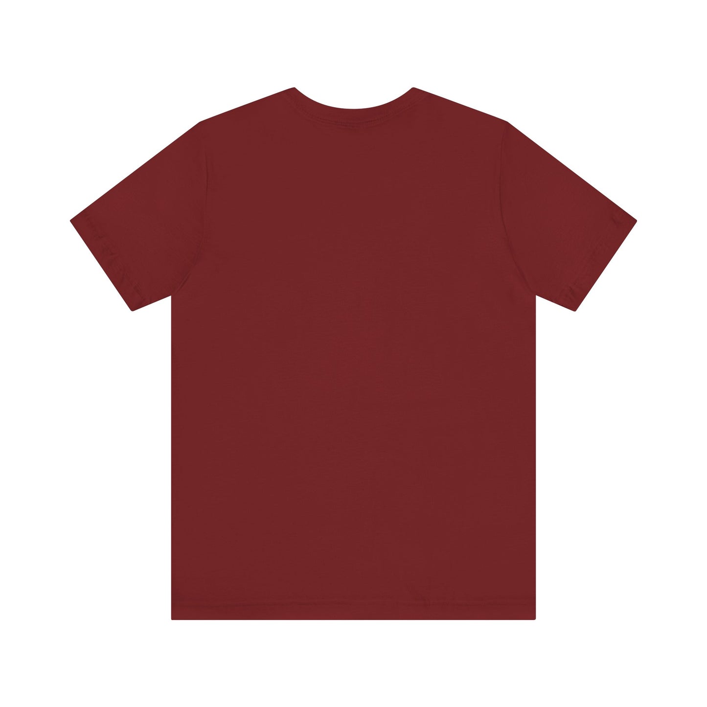 Ladies- Live, Love, Surf Summer T-Shirt