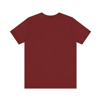 Ladies- Live, Love, Surf Summer T-Shirt