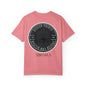 Ladies Vintage Oyster Pointe & Bay T-Shirt
