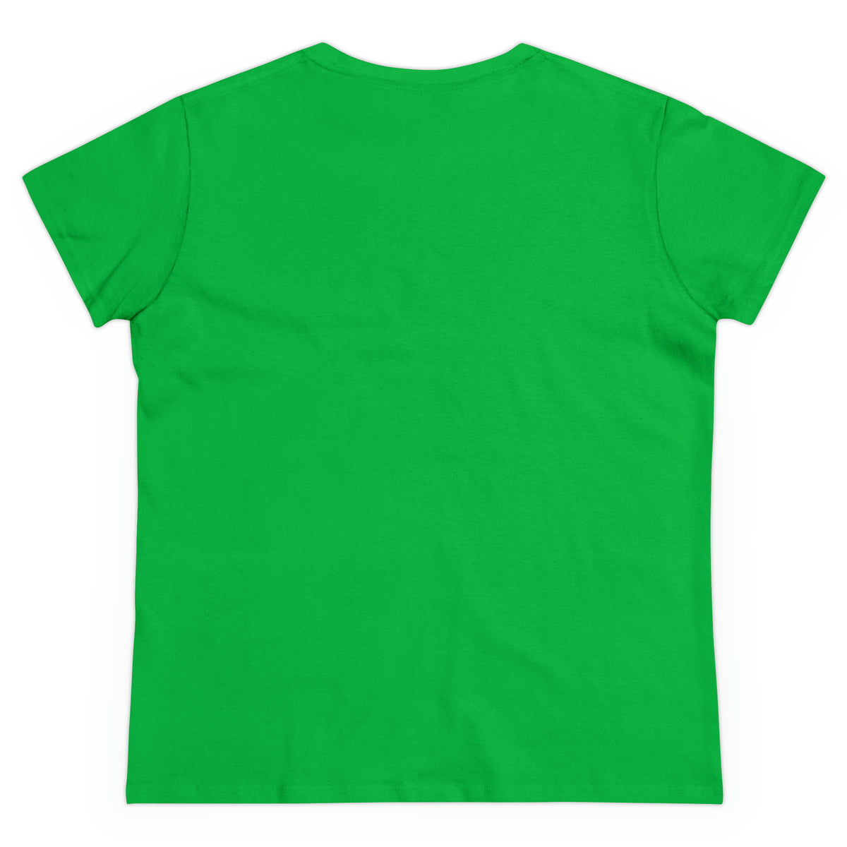 Ladies Vacation Time T-Shirt