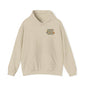 Sunset Surf Hoodie