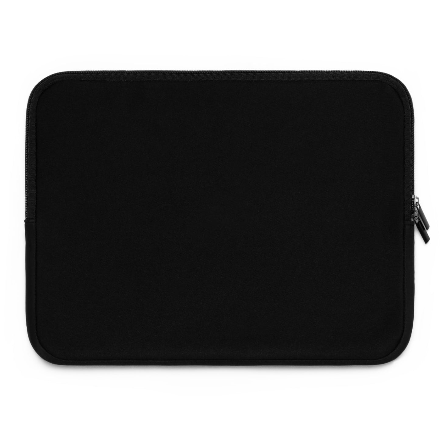 Beach Resort Laptop Sleeve
