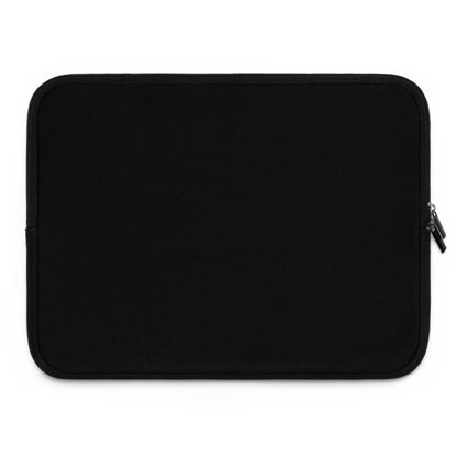 Beach Resort Laptop Sleeve