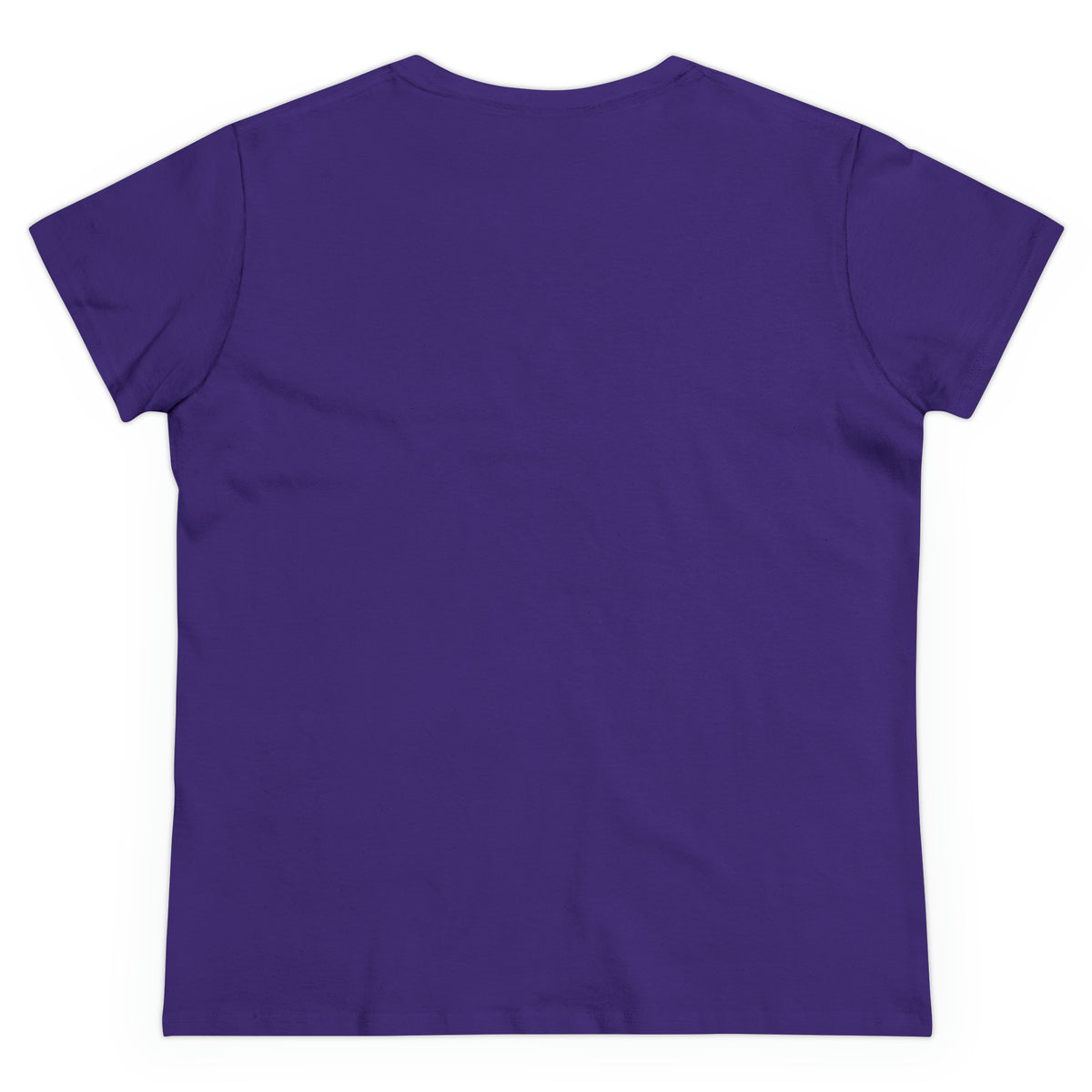 Ladies Vacation Time T-Shirt