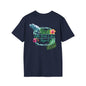 Men's Florida Style Shirt
