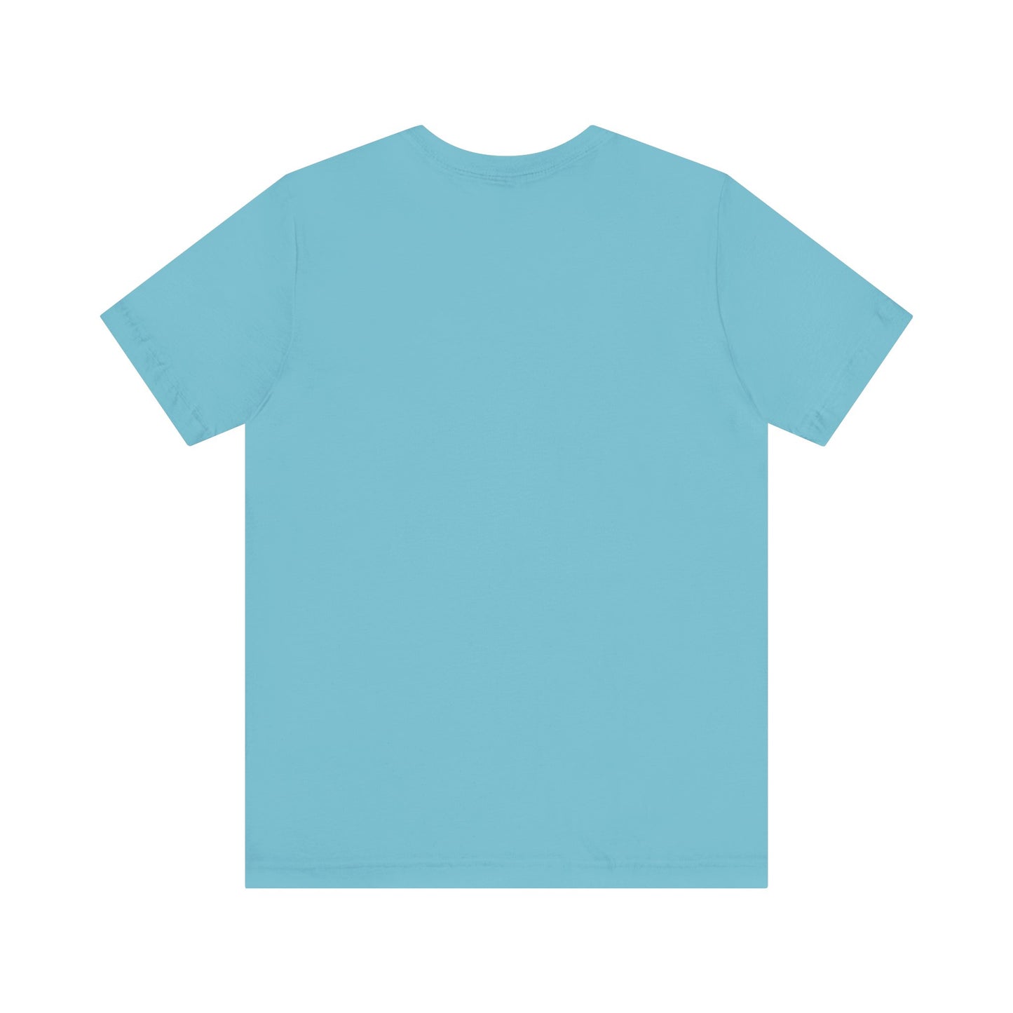 Ladies- Live, Love, Surf Summer T-Shirt