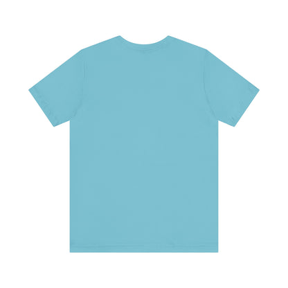 Ladies- Live, Love, Surf Summer T-Shirt